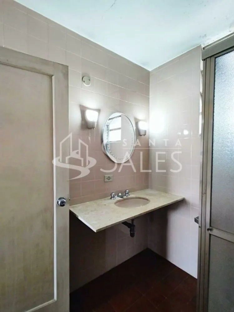 Apartamento, 2 quartos, 96 m² - Foto 7