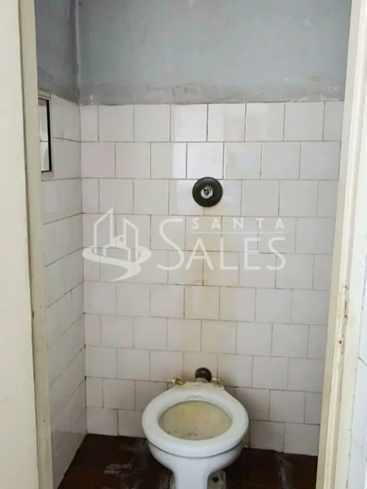 Apartamento, 2 quartos, 96 m² - Foto 5