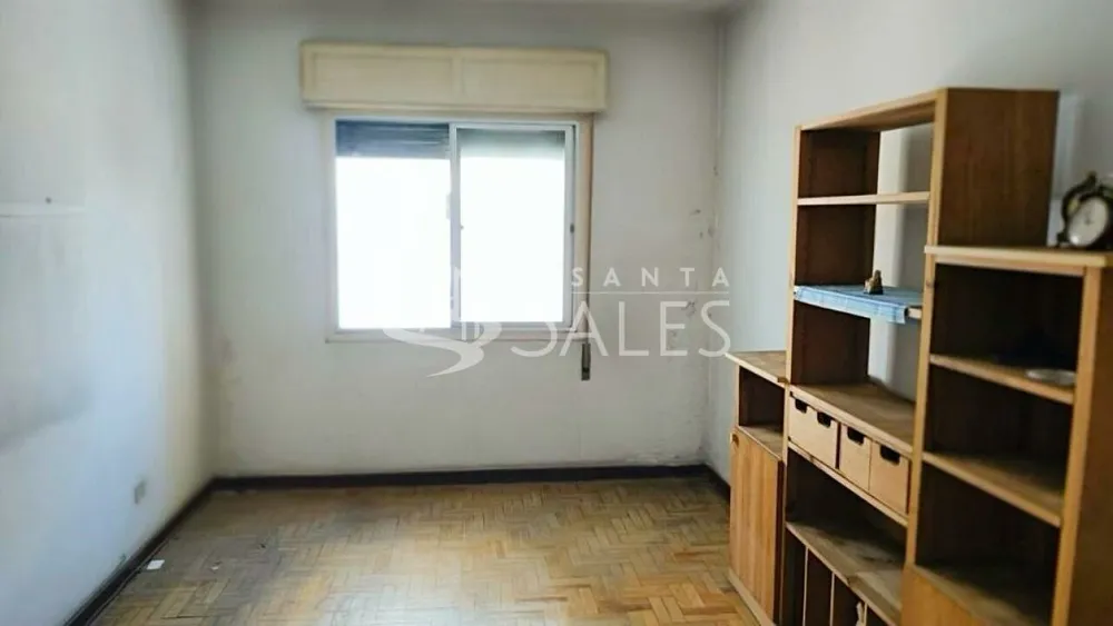 Apartamento, 2 quartos, 96 m² - Foto 4