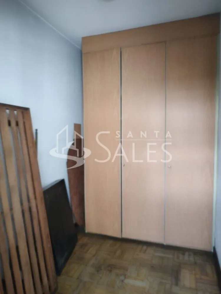 Apartamento, 2 quartos, 96 m² - Foto 11