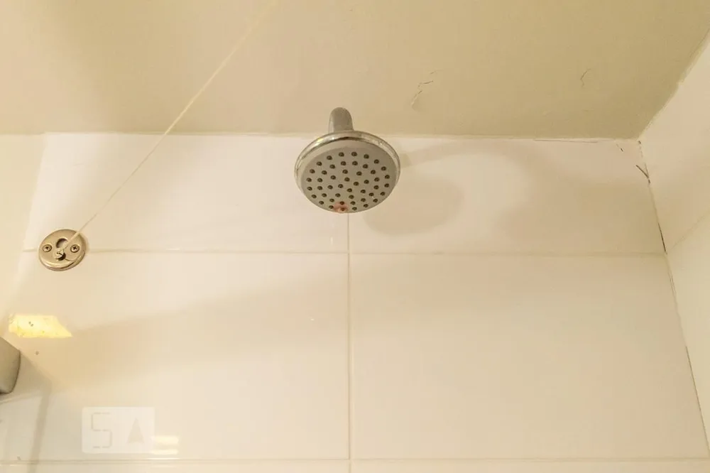 Kitnet-Studio, 30 m² - Foto 8