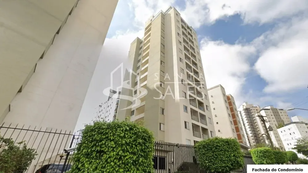 Apartamento, 2 quartos, 110 m² - Foto 11