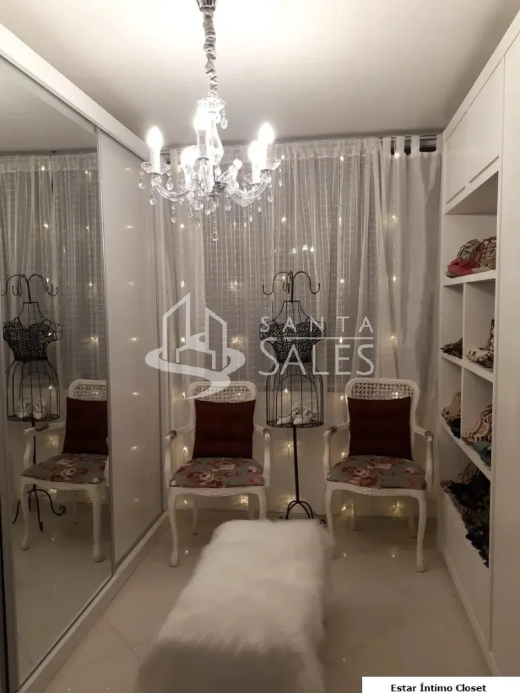 Apartamento, 2 quartos, 110 m² - Foto 6
