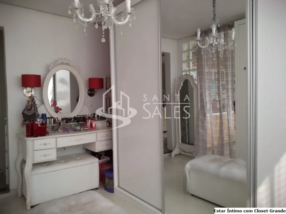 Apartamento, 2 quartos, 110 m² - Foto 3