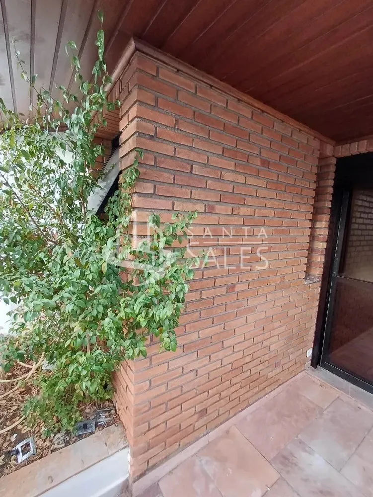 Apartamento, 4 quartos, 246 m² - Foto 2