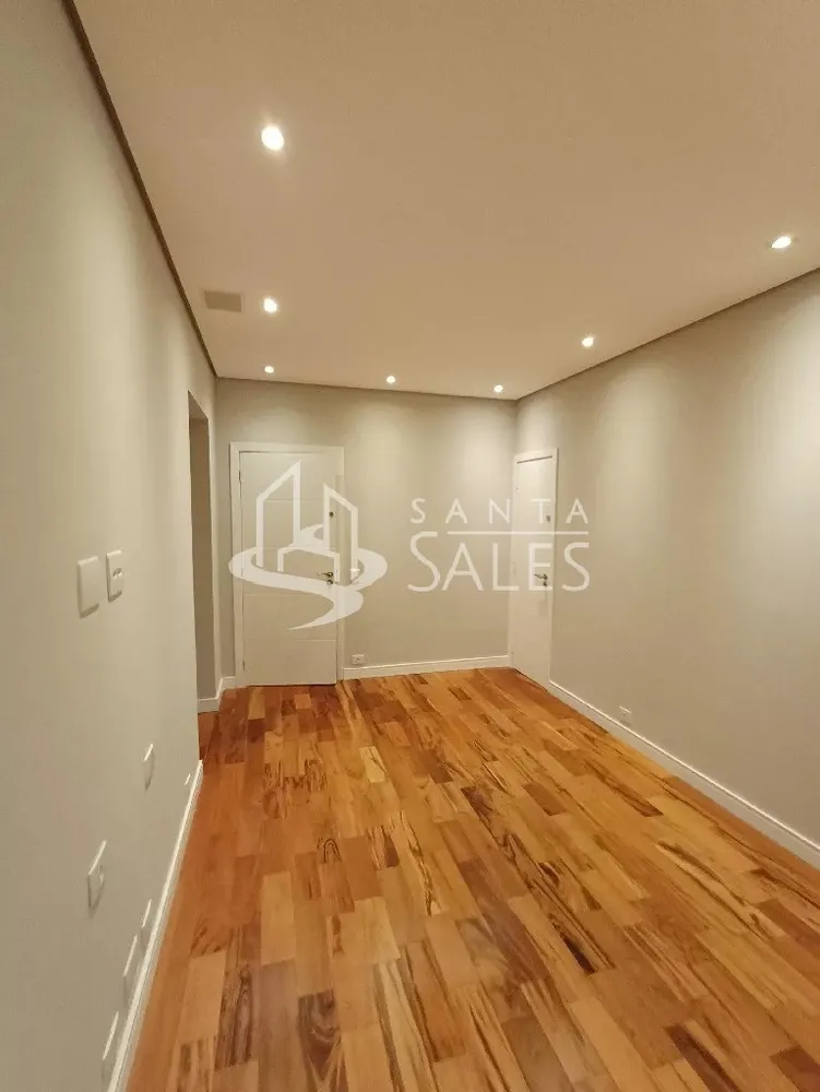 Apartamento, 4 quartos, 246 m² - Foto 7