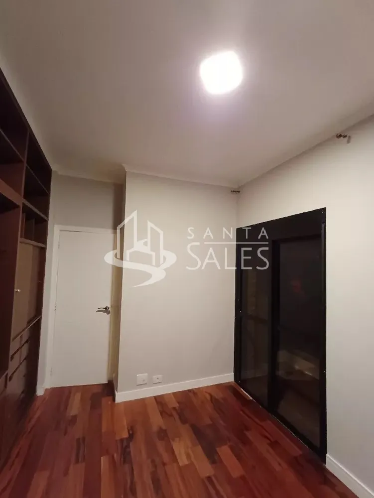 Apartamento, 4 quartos, 246 m² - Foto 3