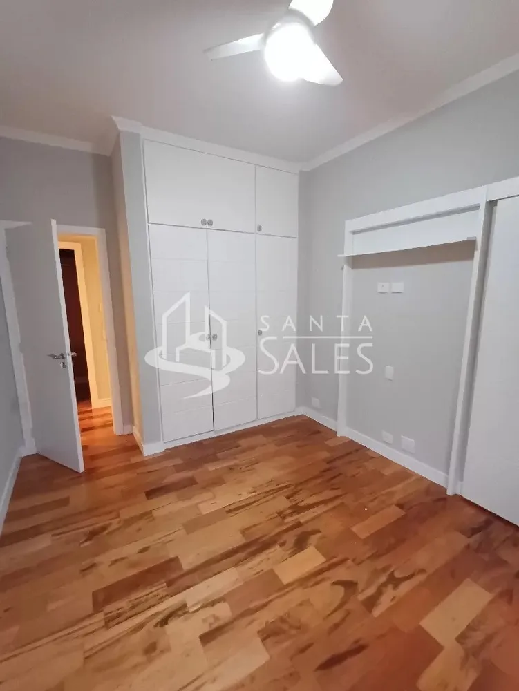 Apartamento, 4 quartos, 246 m² - Foto 13