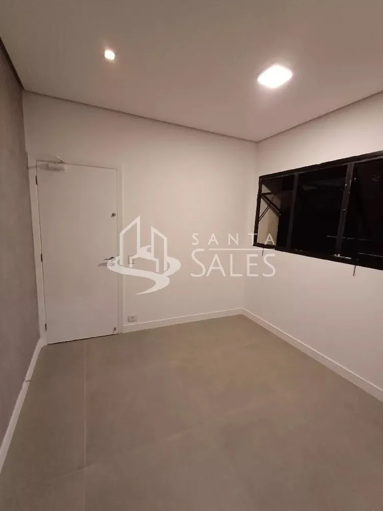 Apartamento, 4 quartos, 246 m² - Foto 8