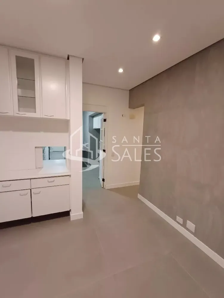 Apartamento, 4 quartos, 246 m² - Foto 6