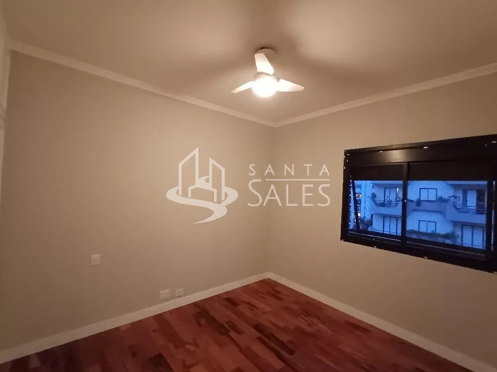 Apartamento, 4 quartos, 246 m² - Foto 9