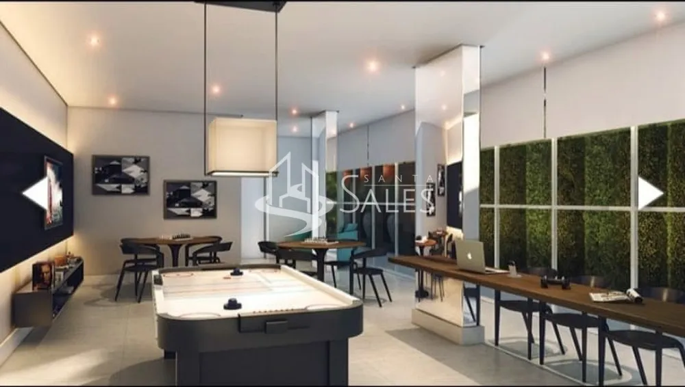 Apartamento, 4 quartos, 206 m² - Foto 6