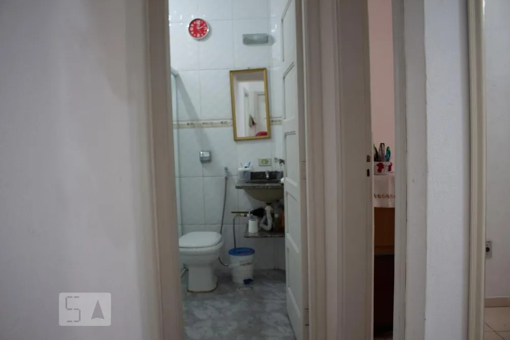 Apartamento, 1 quarto, 50 m² - Foto 3