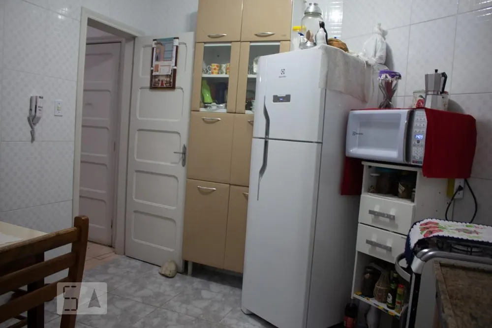 Apartamento, 1 quarto, 50 m² - Foto 12