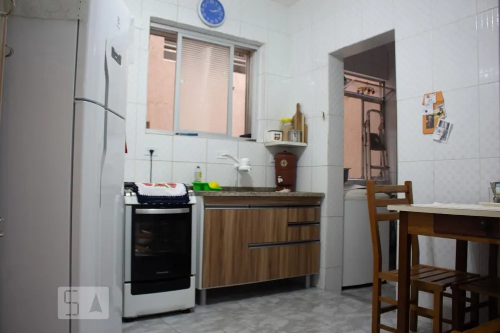 Apartamento, 1 quarto, 50 m² - Foto 10