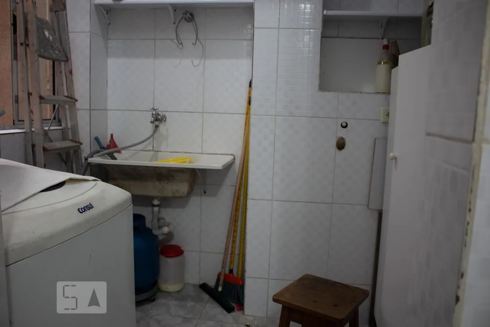 Apartamento, 1 quarto, 50 m² - Foto 11