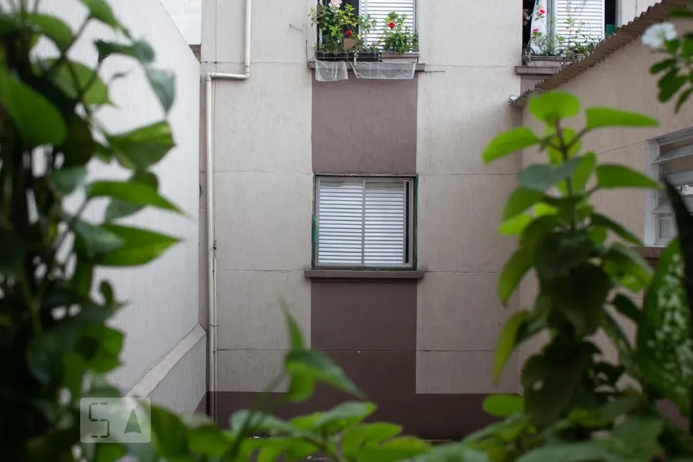 Apartamento, 1 quarto, 50 m² - Foto 9