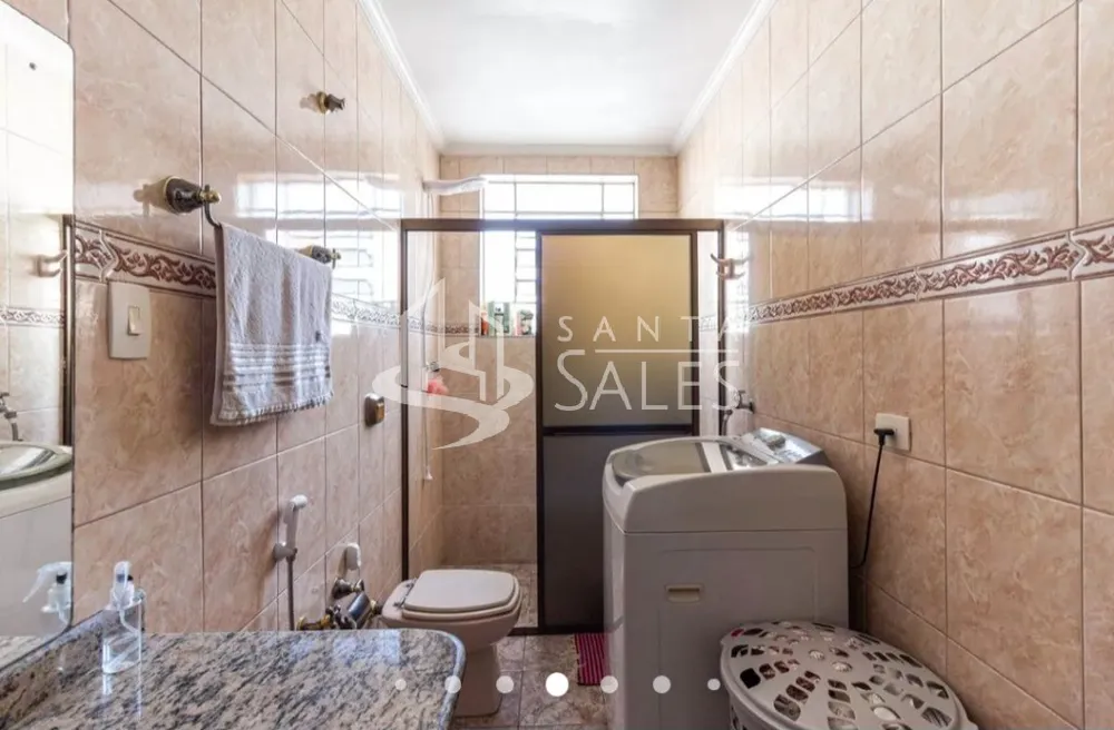 Apartamento, 2 quartos, 87 m² - Foto 11