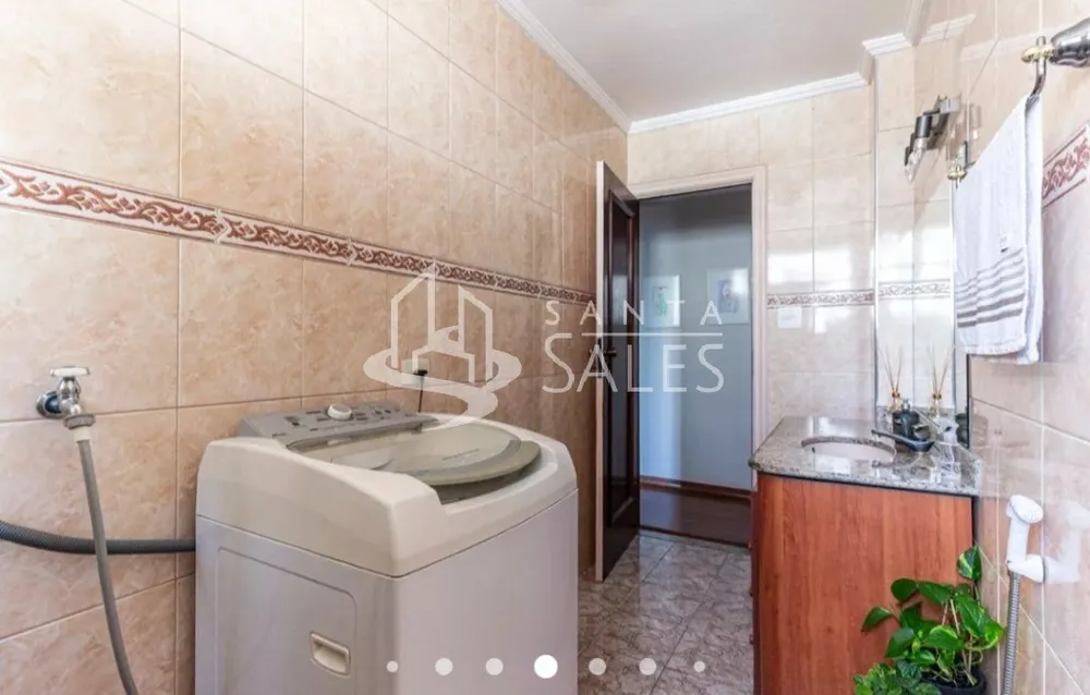 Apartamento, 2 quartos, 87 m² - Foto 12