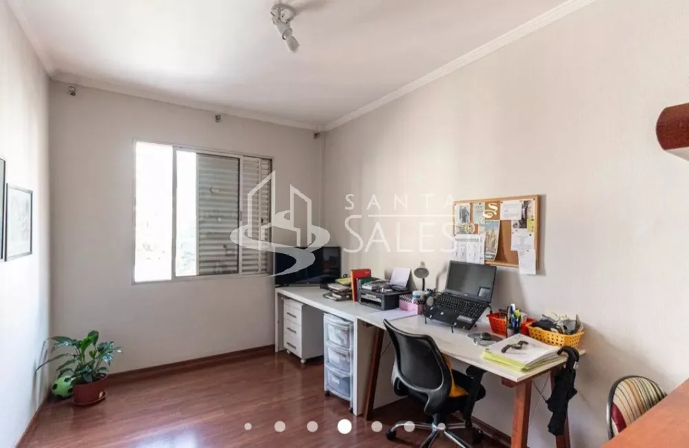 Apartamento, 2 quartos, 87 m² - Foto 8