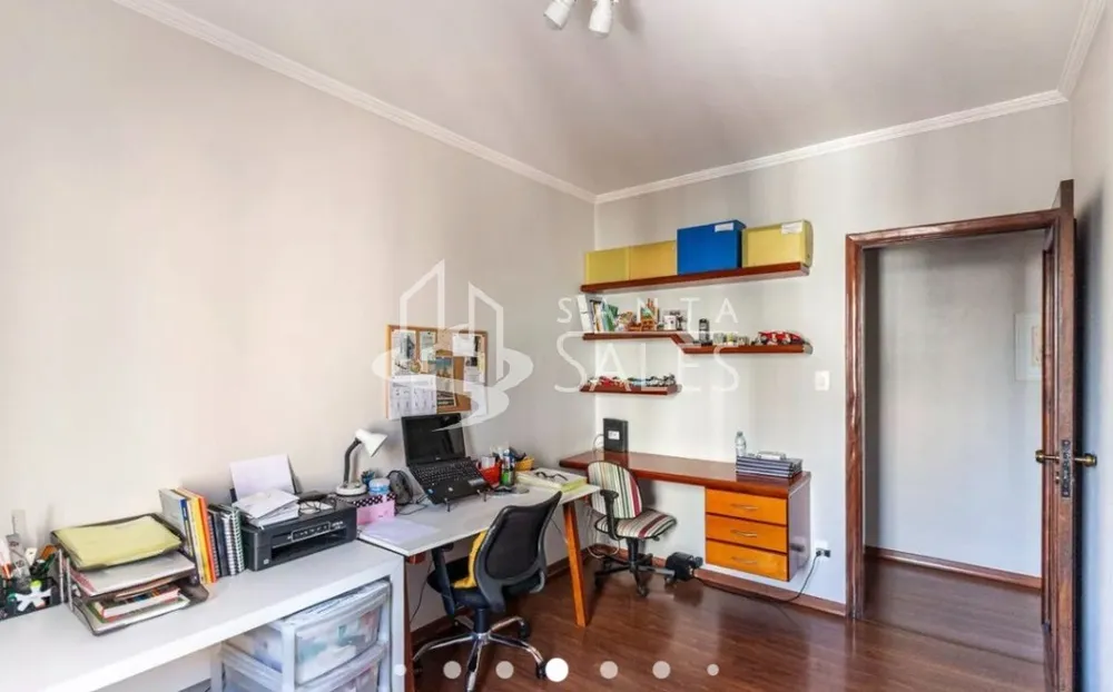 Apartamento, 2 quartos, 87 m² - Foto 5
