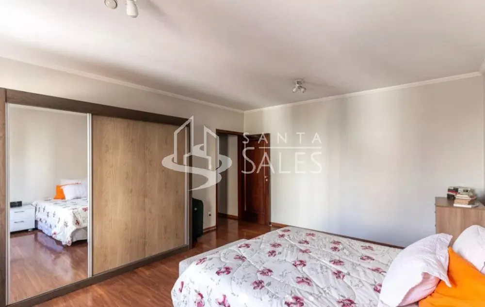 Apartamento, 2 quartos, 87 m² - Foto 3