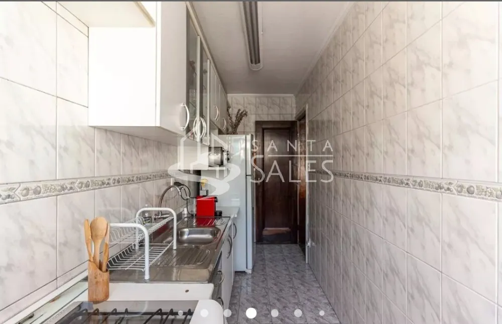 Apartamento, 2 quartos, 87 m² - Foto 5