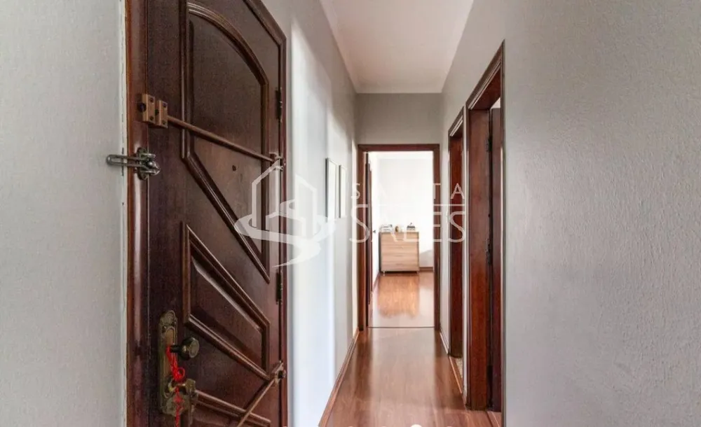 Apartamento, 2 quartos, 87 m² - Foto 14