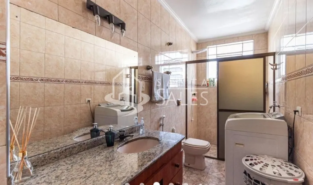 Apartamento, 2 quartos, 87 m² - Foto 1