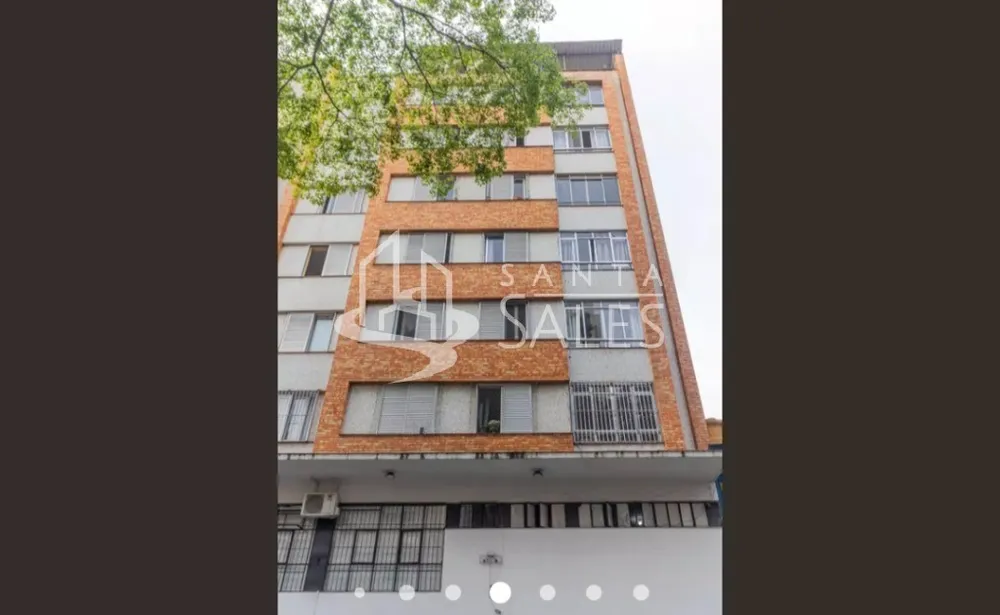 Apartamento, 2 quartos, 87 m² - Foto 6