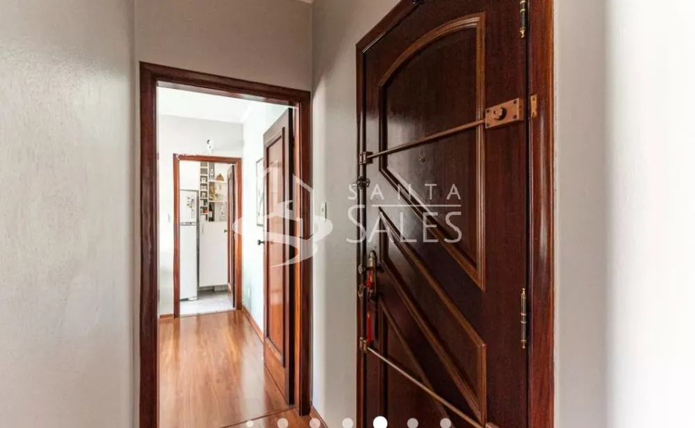 Apartamento, 2 quartos, 87 m² - Foto 4