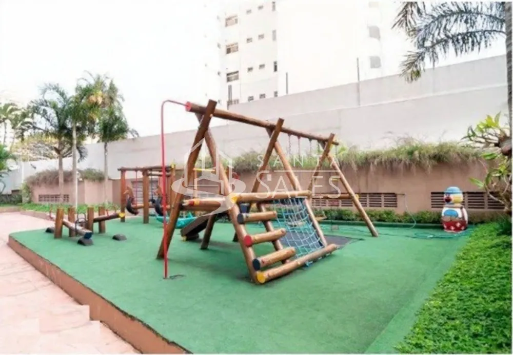 Apartamento, 3 quartos, 82 m² - Foto 5
