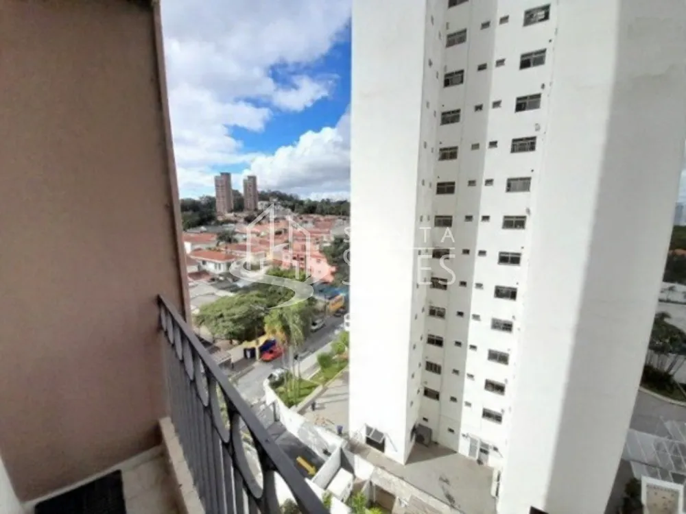 Apartamento, 3 quartos, 82 m² - Foto 3