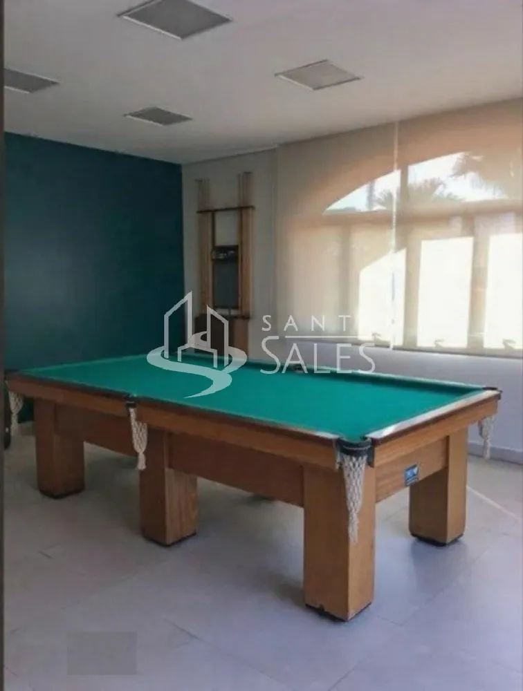 Apartamento, 3 quartos, 82 m² - Foto 8
