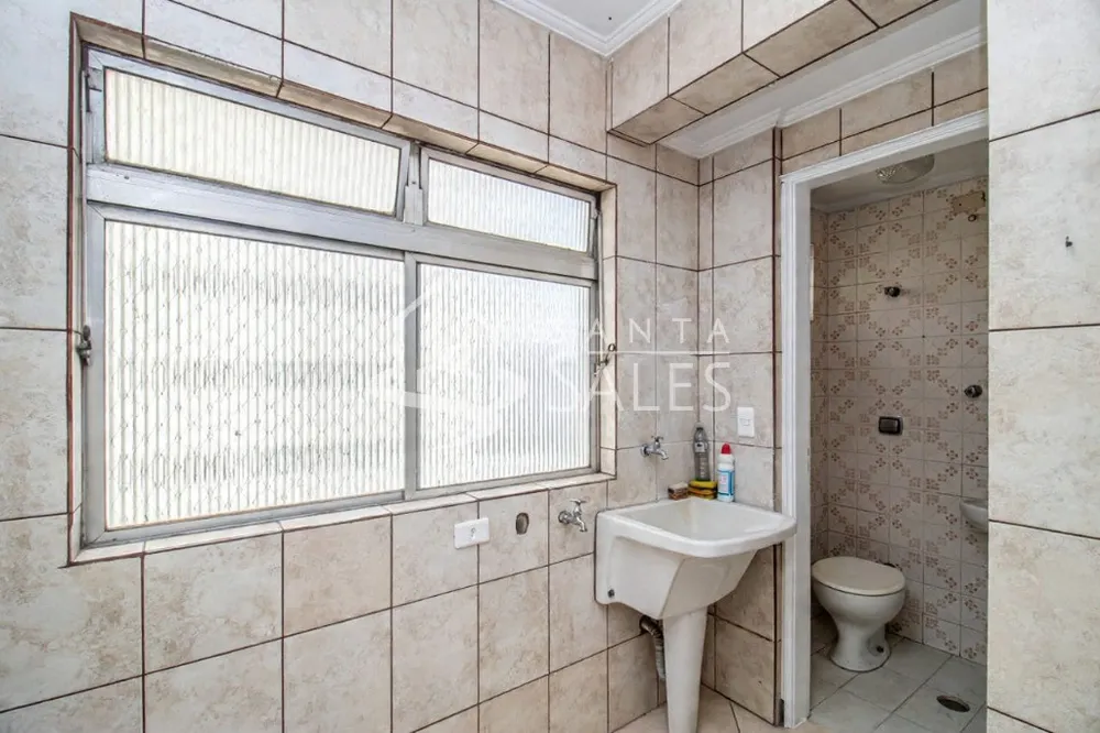 Apartamento, 3 quartos, 82 m² - Foto 6