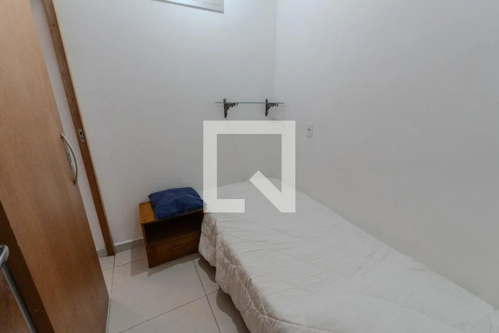 Apartamento, 4 quartos, 114 m² - Foto 3
