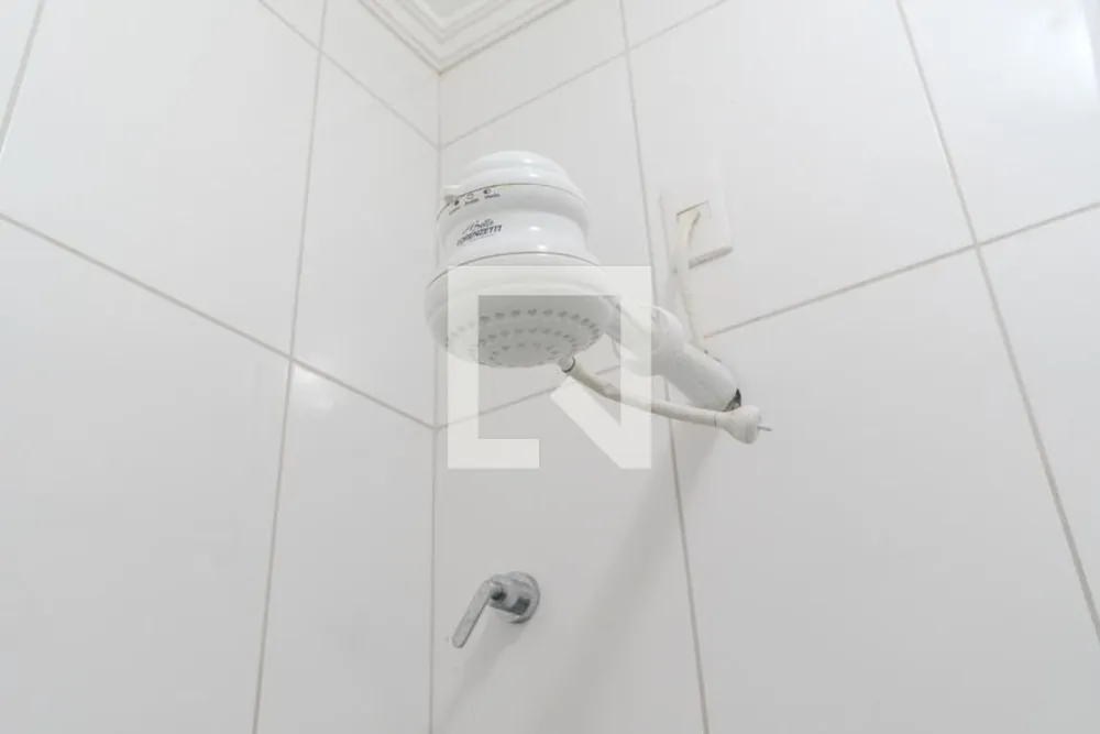 Apartamento, 4 quartos, 114 m² - Foto 1