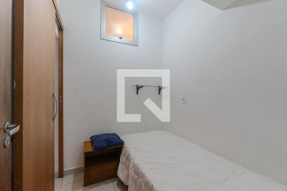 Apartamento, 4 quartos, 114 m² - Foto 4