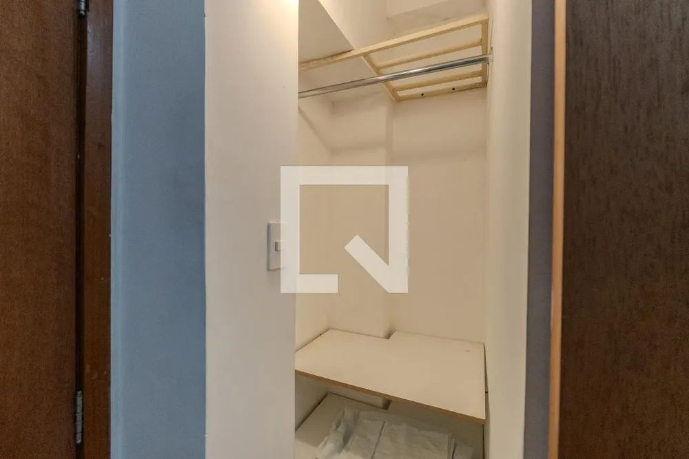 Apartamento, 4 quartos, 114 m² - Foto 6