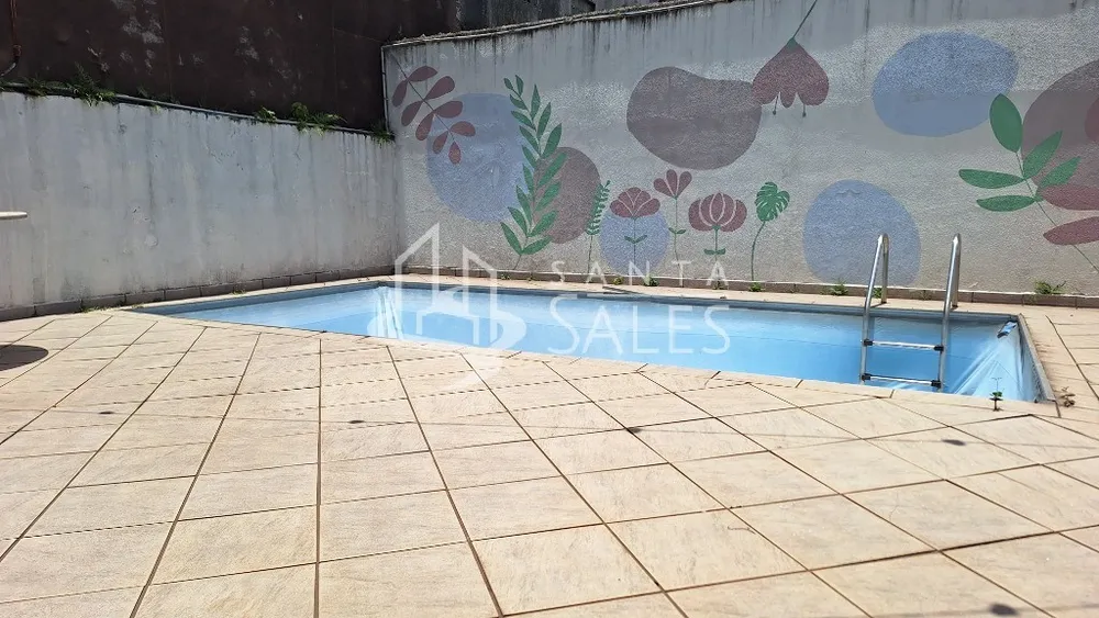 Casa, 3 quartos, 400 m² - Foto 12