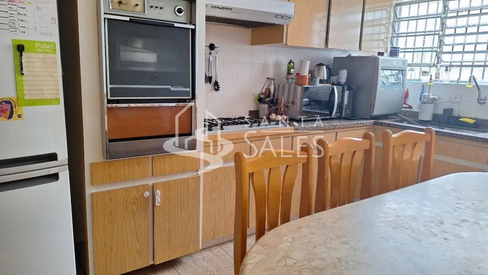 Casa, 3 quartos, 400 m² - Foto 6