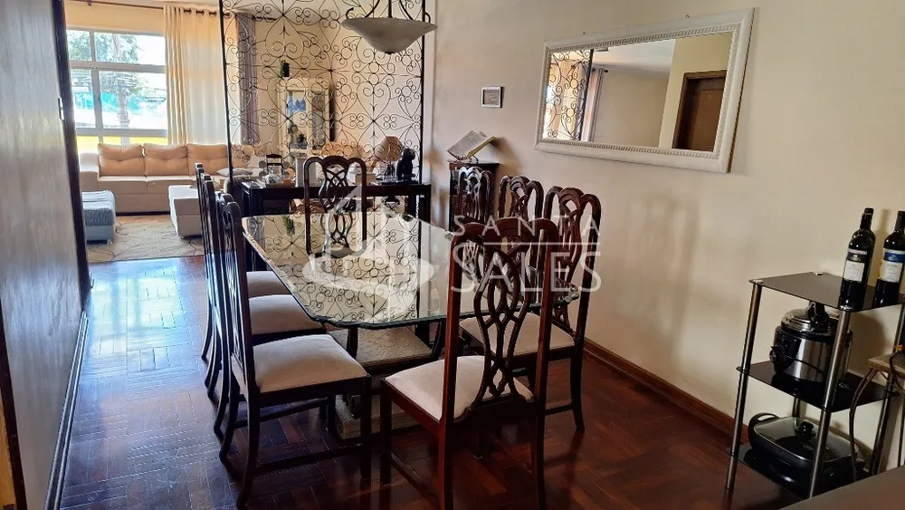 Casa, 3 quartos, 400 m² - Foto 1