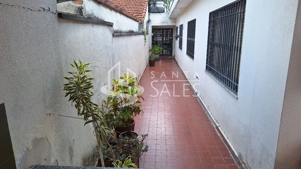 Casa, 3 quartos, 400 m² - Foto 4