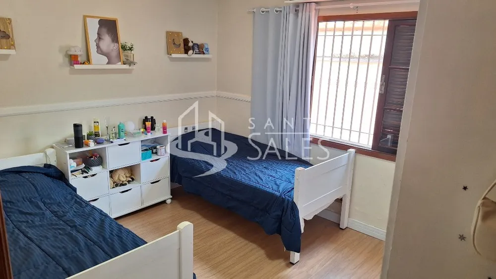 Casa, 3 quartos, 400 m² - Foto 3