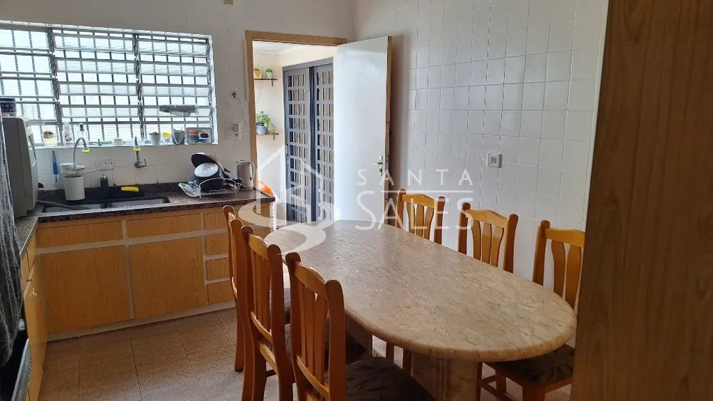 Casa, 3 quartos, 400 m² - Foto 10