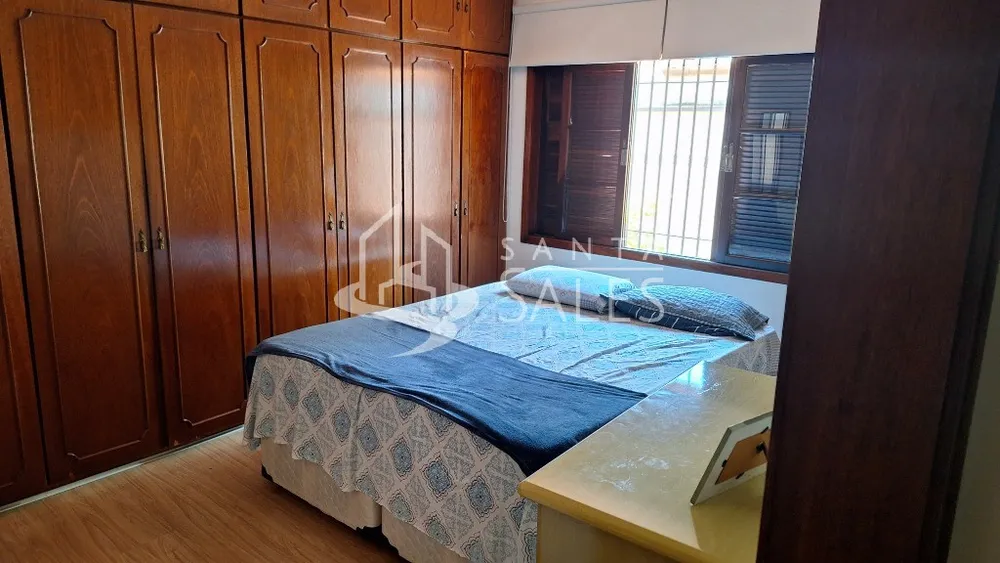 Casa, 3 quartos, 400 m² - Foto 9
