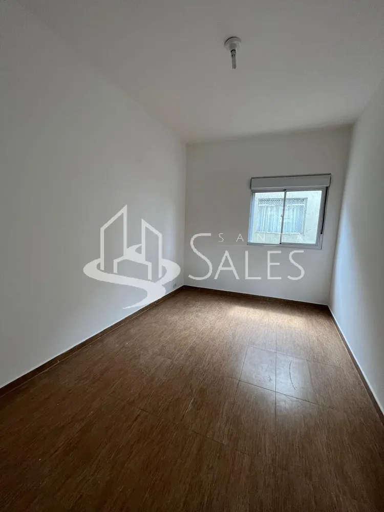 Apartamento, 2 quartos, 85 m² - Foto 8