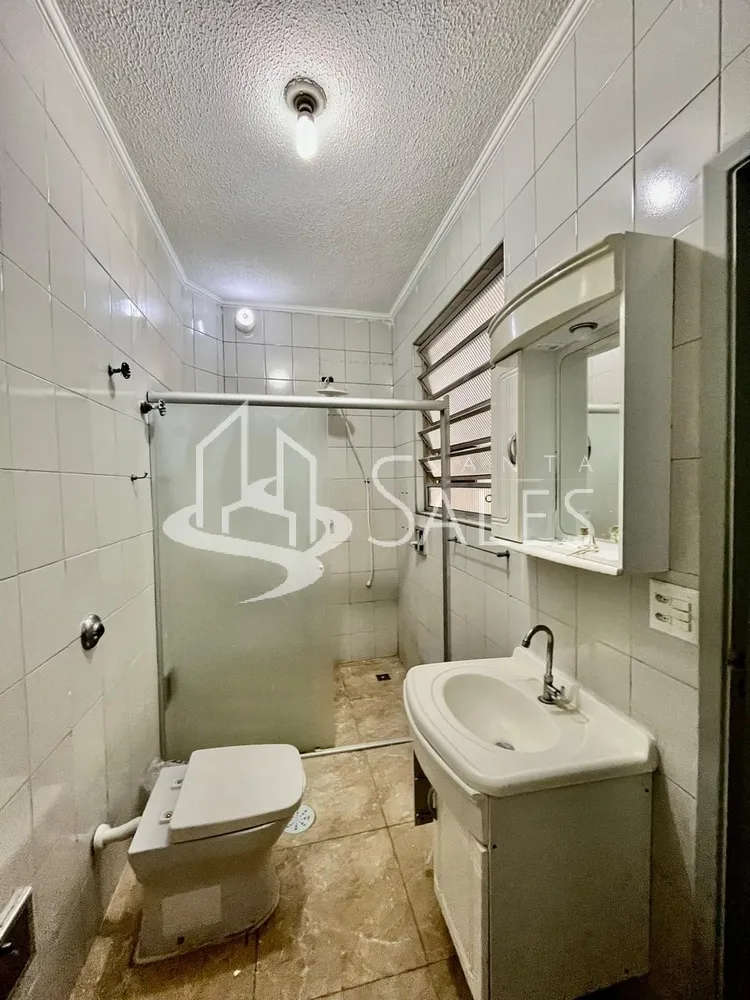 Apartamento, 2 quartos, 85 m² - Foto 8