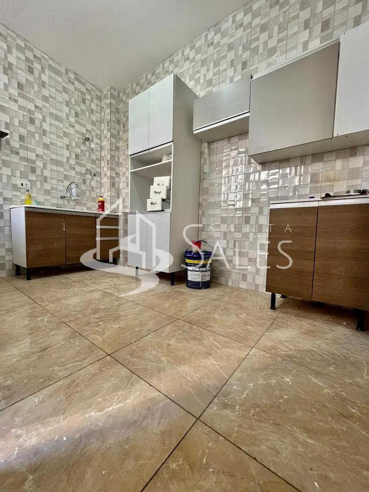 Apartamento, 2 quartos, 85 m² - Foto 2
