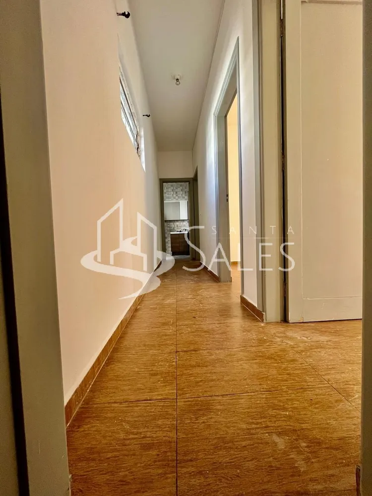 Apartamento, 2 quartos, 85 m² - Foto 4